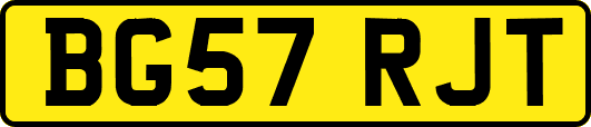 BG57RJT
