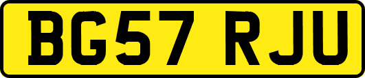 BG57RJU