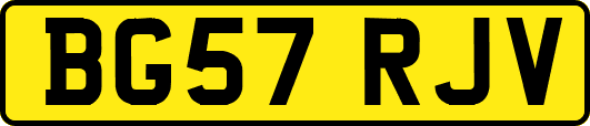 BG57RJV