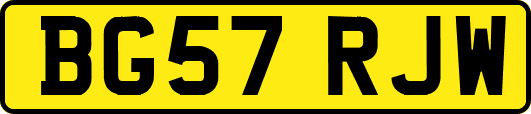 BG57RJW