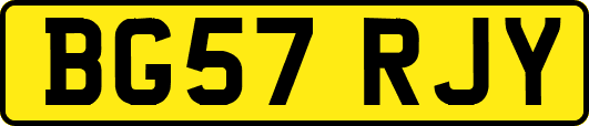 BG57RJY