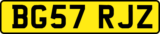 BG57RJZ