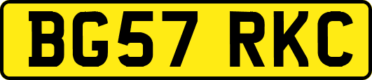 BG57RKC