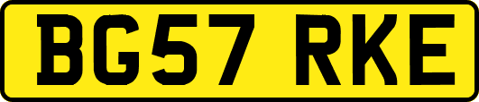 BG57RKE
