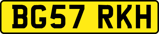 BG57RKH