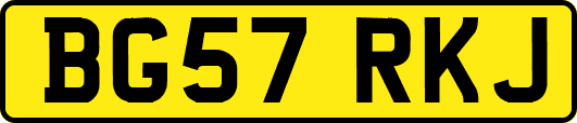 BG57RKJ