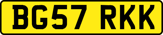 BG57RKK
