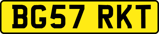 BG57RKT