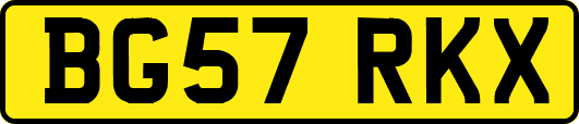 BG57RKX