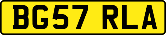 BG57RLA