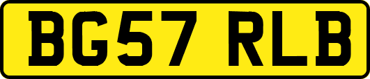 BG57RLB