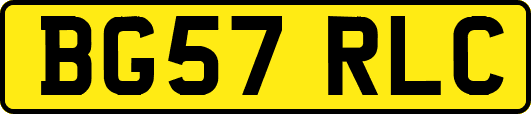 BG57RLC
