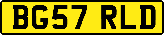 BG57RLD