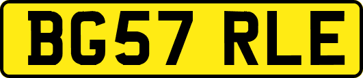 BG57RLE
