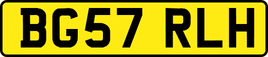 BG57RLH