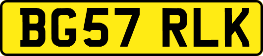 BG57RLK