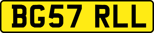 BG57RLL