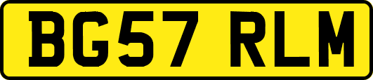 BG57RLM