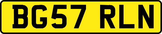 BG57RLN