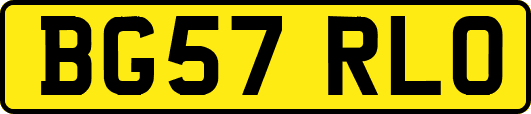 BG57RLO