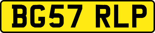 BG57RLP