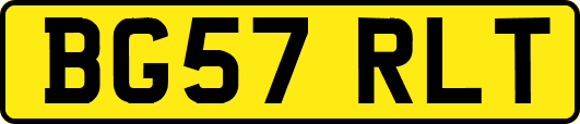 BG57RLT