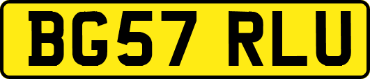BG57RLU