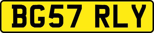 BG57RLY