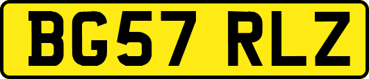 BG57RLZ