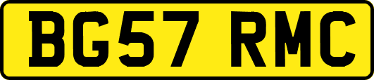 BG57RMC