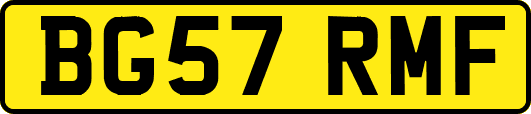 BG57RMF