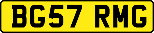 BG57RMG