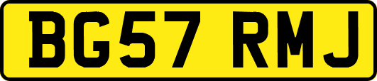 BG57RMJ