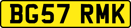 BG57RMK
