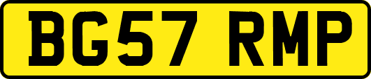 BG57RMP