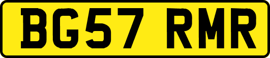 BG57RMR