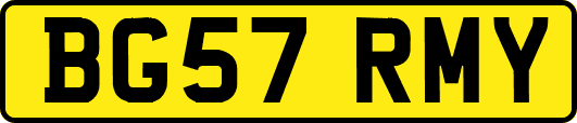 BG57RMY