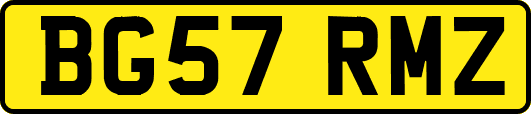 BG57RMZ