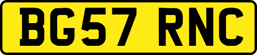 BG57RNC