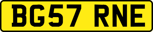 BG57RNE