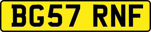 BG57RNF