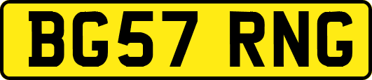 BG57RNG