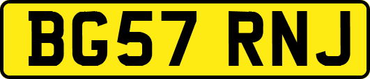 BG57RNJ