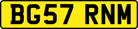 BG57RNM