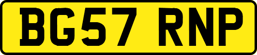 BG57RNP
