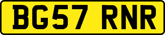 BG57RNR