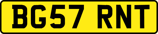 BG57RNT