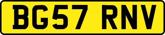 BG57RNV
