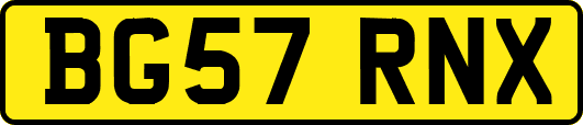 BG57RNX