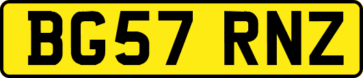 BG57RNZ